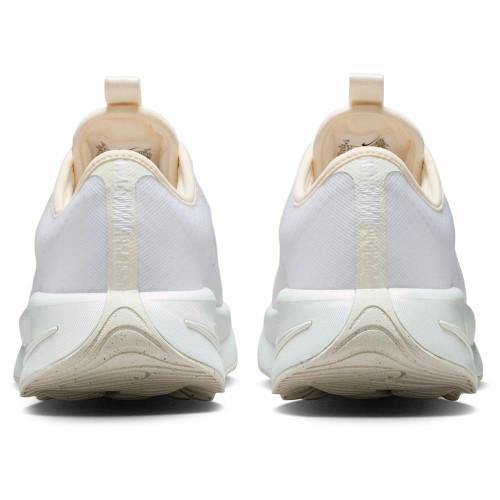 Nike Motiva 2 W